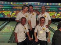 /album/caimani-nel-tempo/a2010-09-26-bronzo-as-2-jpg2/